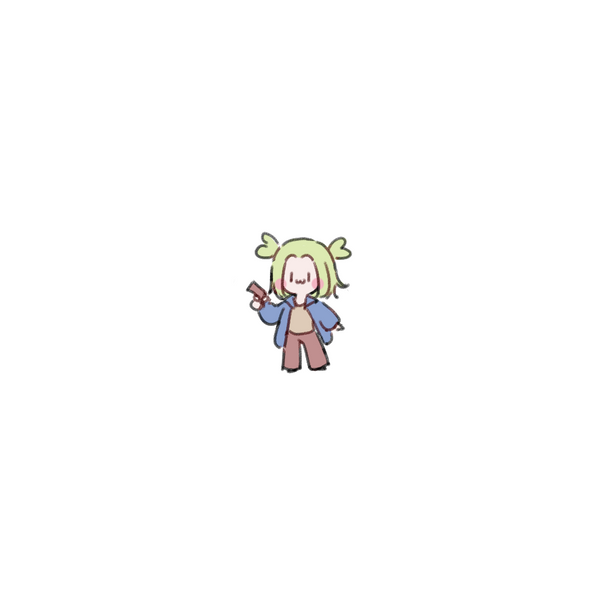 LoL Champion Assets