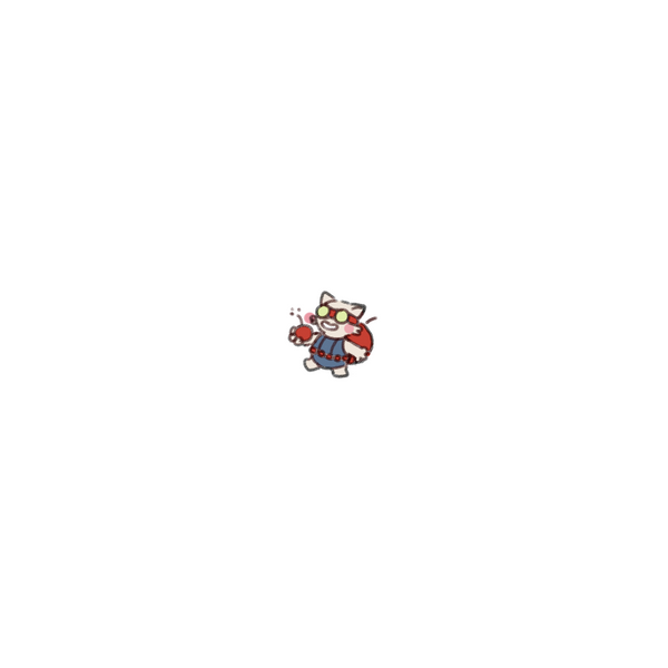LoL Champion Assets