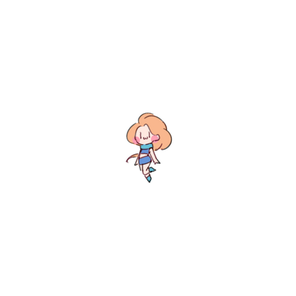 LoL Champion Assets