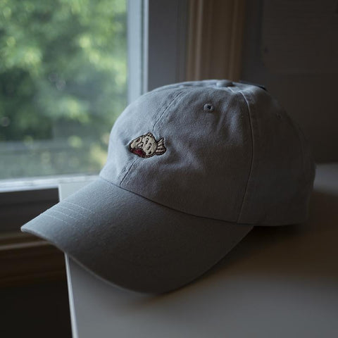 Taiyaki